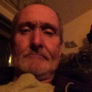 Meet your Posher, Joe